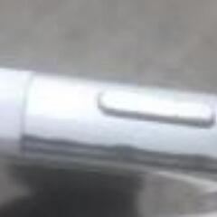iPad第7世代WiFicellermodel 128Gの画像