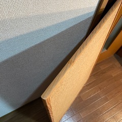 コルクボードの画像
