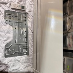 パナソニック エアコン