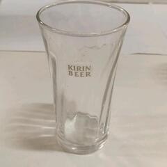 0609-219 【無料】 [KIRIN BEER]コップ