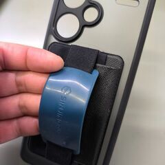 Redmi note13 pro＋5G スマホケース　Sinji...