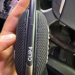 JBLスピーカーの画像