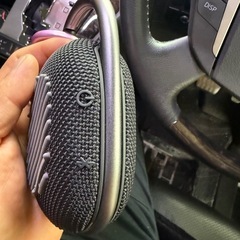 JBLスピーカーの画像