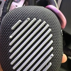 JBLスピーカーの画像