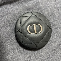 Dior手鏡