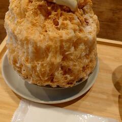 高円寺〜新宿あたりの人