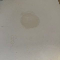 収納家具の画像
