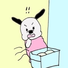 マダミス　冷蔵庫を開けっ放しにしたのは誰？　マーダーミステリーの画像
