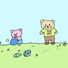 マダミス　冷蔵庫を開けっ放しにしたのは誰？　マーダーミステリーの画像