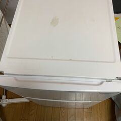 冷蔵庫の画像