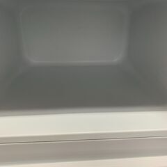 冷蔵庫の画像