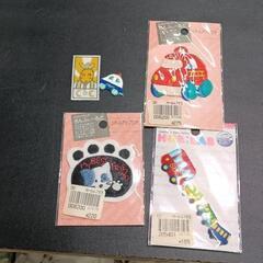 0609-231 食器・生活雑貨