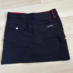 KOLWINスカートの画像