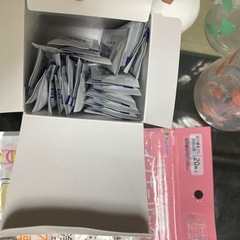 哺乳瓶　授乳用品の画像