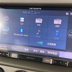 スズキ エブリイワゴン 2WD JP🚗　自営業・個人事業主の方必見👀🌟の画像