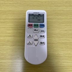 ルームエアコンの画像