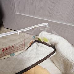 クーハン　その他諸々…の画像