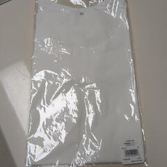 🌟新品🌟　スクラブインナー　S