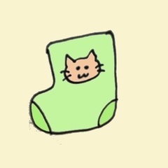 マダミス　消えた片っぽ靴下を探せ！　マーダーミステリーの画像