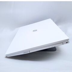 NEC 3か月保証 メーカー再生ノートパソコン LAVIE 5205U/8GB/256GB SSD/500GB HDD/Office/カメラ/Wi-Fi/全国発送可の画像