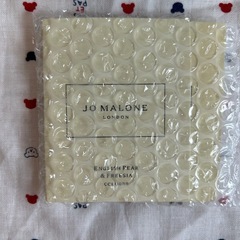 JO MALONE London Colon イングリッシュペア...