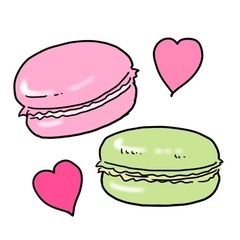 sold out★🉐お菓子詰め合わせセット★