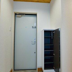 🌈【初期安ゼロプラン物件】🌈 敷金/礼金/保証金/仲手が0円 ✨ 水商売/ブラック/自営業でも審査OK 💡 坂戸市中富町 7-9-11   東武東上線 坂戸駅 徒歩7分  AK51400  - 賃貸（マンション/一戸建て）