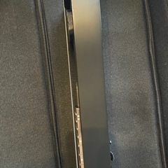 トラベルギター Anygig 中古の画像