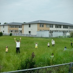 一緒に街スナップ撮りに行きませんか？