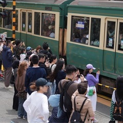 一緒に街スナップ撮りに行きませんか？ - 友達