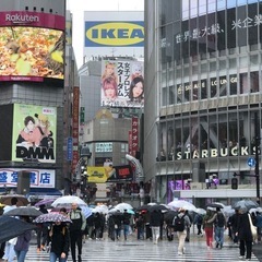 一緒に街スナップ撮りに行きませんか？ - メンバー募集