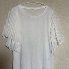 【E hyphen would gallery】レディース  フ...