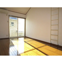 【🌴入居費用10万円🌴】✨審査No.1✨ 🔥ＪＲ京浜東北・根岸線 ⼤宮 バス8分🔥 - 賃貸（マンション/一戸建て）