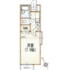 【🌴入居費用10万円🌴】✨審査No.1✨ 🔥ＪＲ京浜東北・…