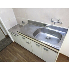【🌴入居費用10万円🌴】✨審査No.1✨ 🔥ＪＲ京浜東北・根岸線 ⼤宮 バス8分🔥 - 不動産