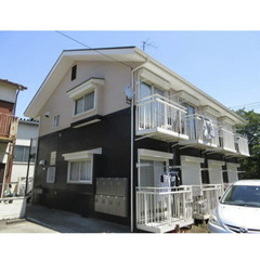 【🌴入居費用10万円🌴】✨審査No.1✨ 🔥ＪＲ京浜東北・根岸線 ⼤宮 バス8分🔥 - さいたま市