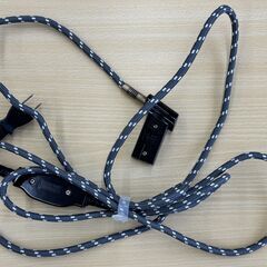 カジュアルこたつ KDI-60W ホワイト・ナチュラル ディーエイチアイ株式会社 動作確認済の画像