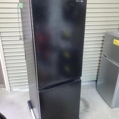 ハイセンス175L 冷蔵庫