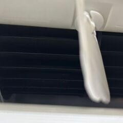  エアコン パナソニック CS-220DFL 2020年 単相100V 【安心の3ヶ月保証】の画像