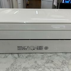  エアコン パナソニック CS-220DFL 2020年 単相100V 【安心の3ヶ月保証】