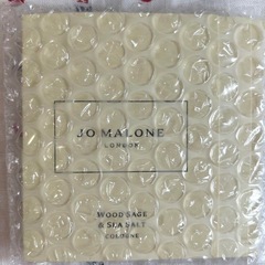 JO MALONE London Colon の のウッド セー...