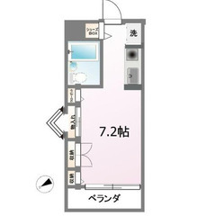❤️【本日公開】❤️ラレジダンス❤️賃料１カ月無料🤩敷金・…