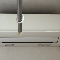 DAIKINエアコン