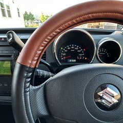 最終値下げ‼️車検満タン2年付き‼️コミコミ価格‼️即日渡し可能‼️ワゴンRスティングレー‼️の画像