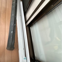 18マジェスタエアロ 値下げしましたの画像