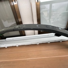 18マジェスタエアロ 値下げしました