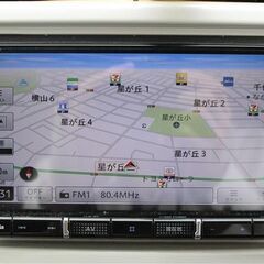 オッティ本体約20万円！？しかも月額1.5万円！？お財布に優しすぎる🥹カロッツェリアナビも付いてます🌟【自社ローンのカートルズ本庄店】の画像