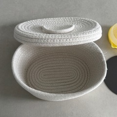Daiso Seriaの小物収納　18点まとめ売りの画像