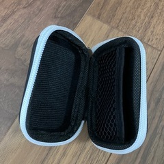 キャンプグッズの画像