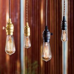 Pendant Lightの画像